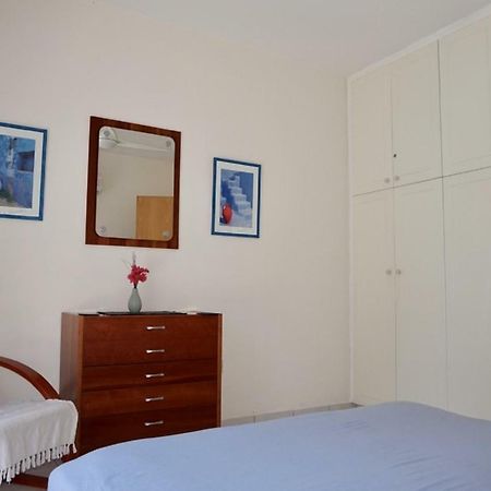Aurora Townhouse - Complimentary Paphos Airport Transport Villa Exterior photo